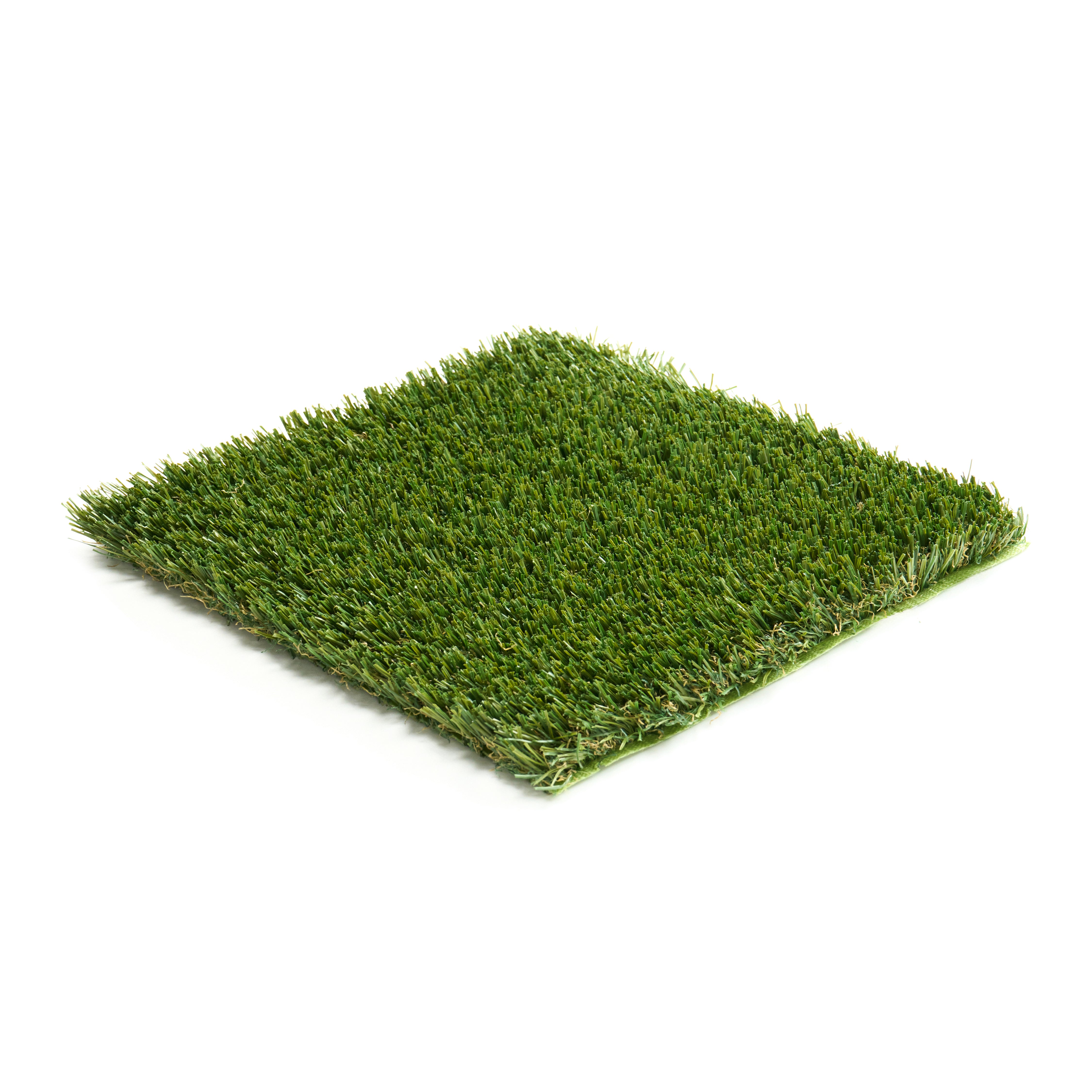 Petflo | Pet Friendly Synthetic Turf