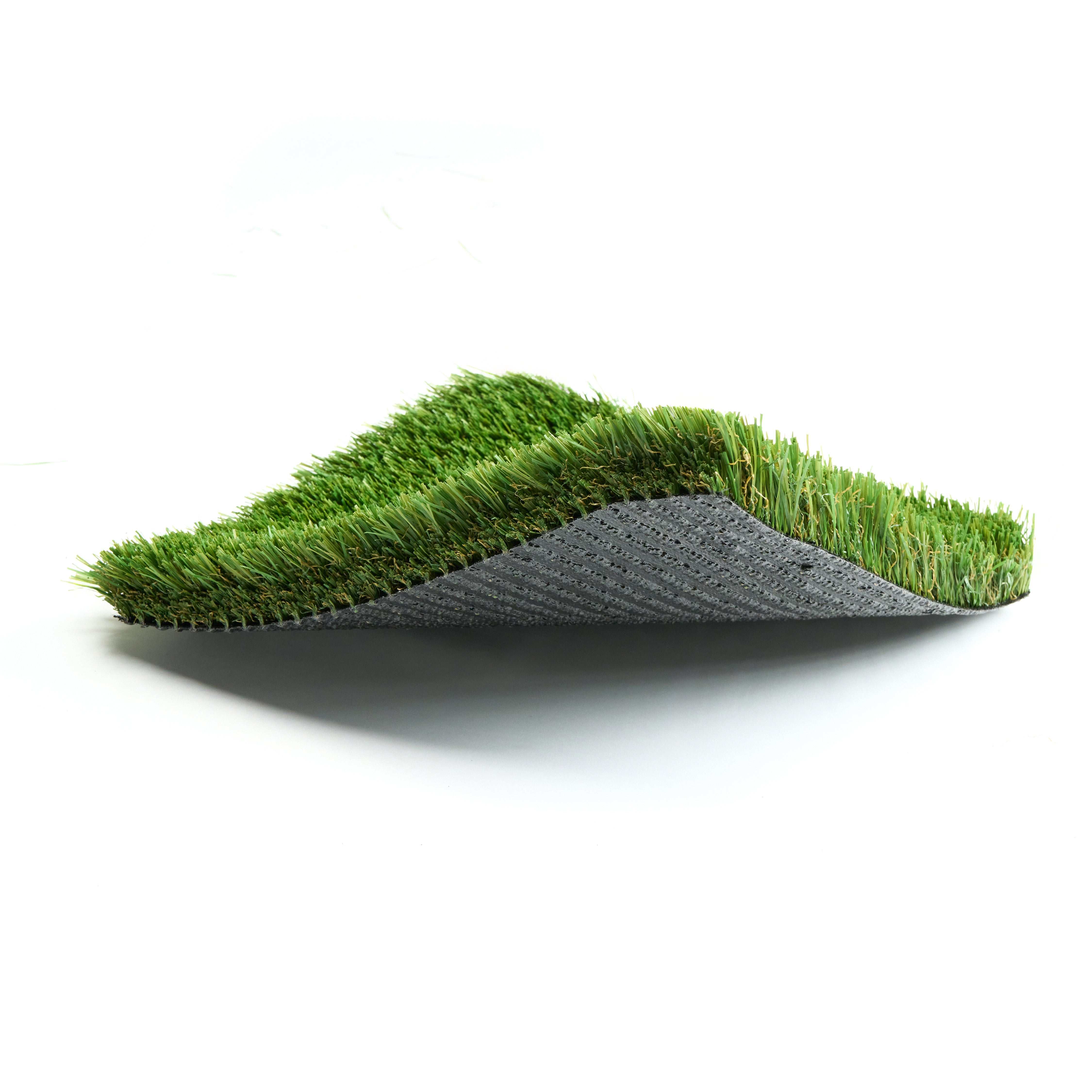 Plateau 126 | Premium Synthetic Turf