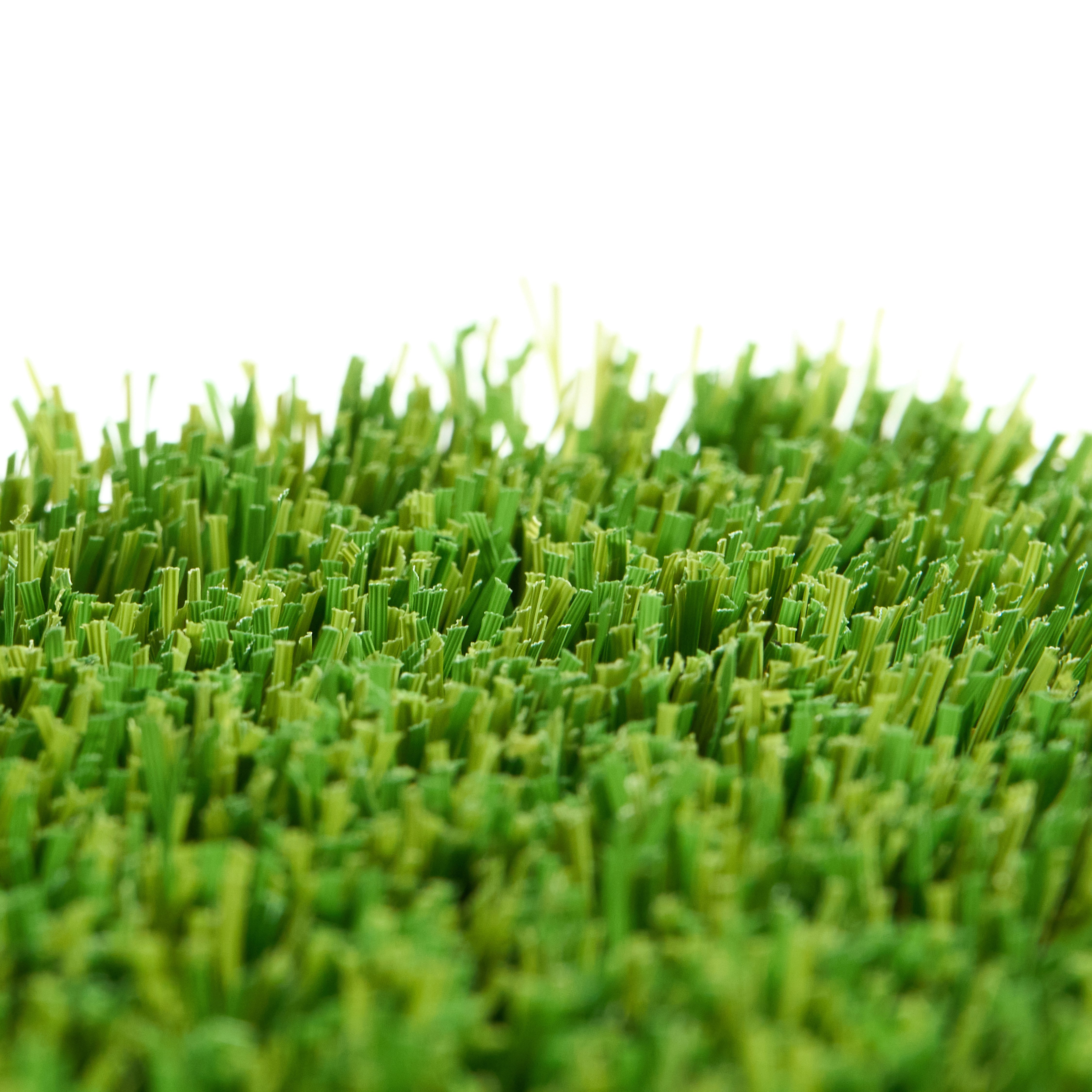 Plateau 126 | Premium Synthetic Turf