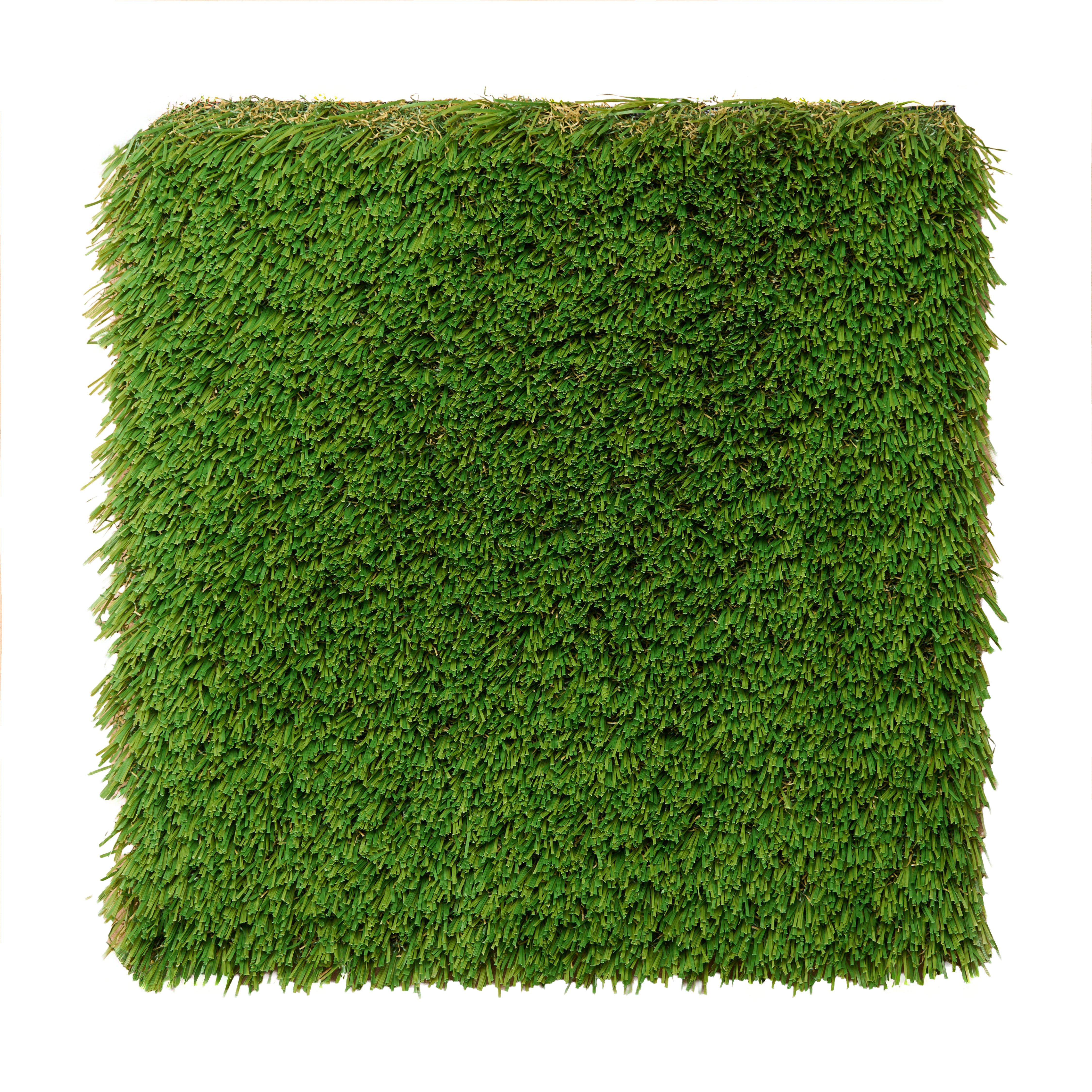 Plateau 126 | Premium Synthetic Turf