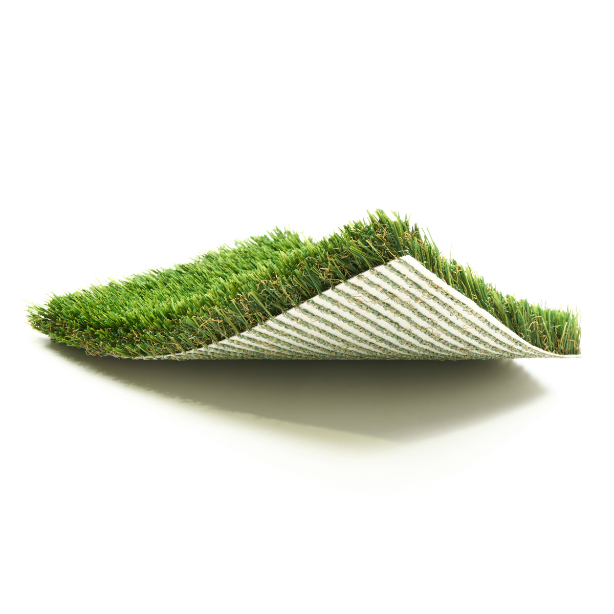 St. Augustine | Premium Synthetic Turf