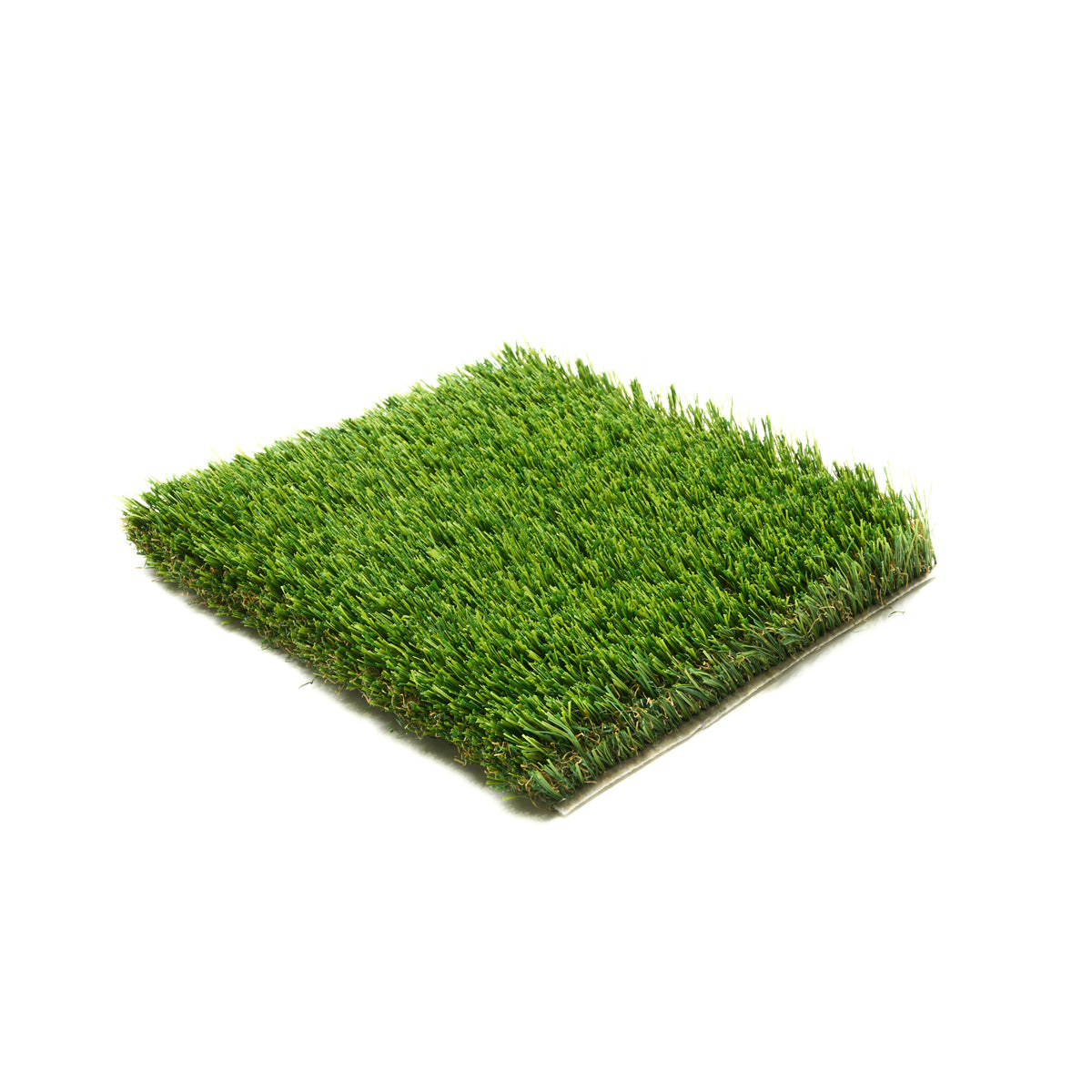 St. Augustine | Premium Synthetic Turf