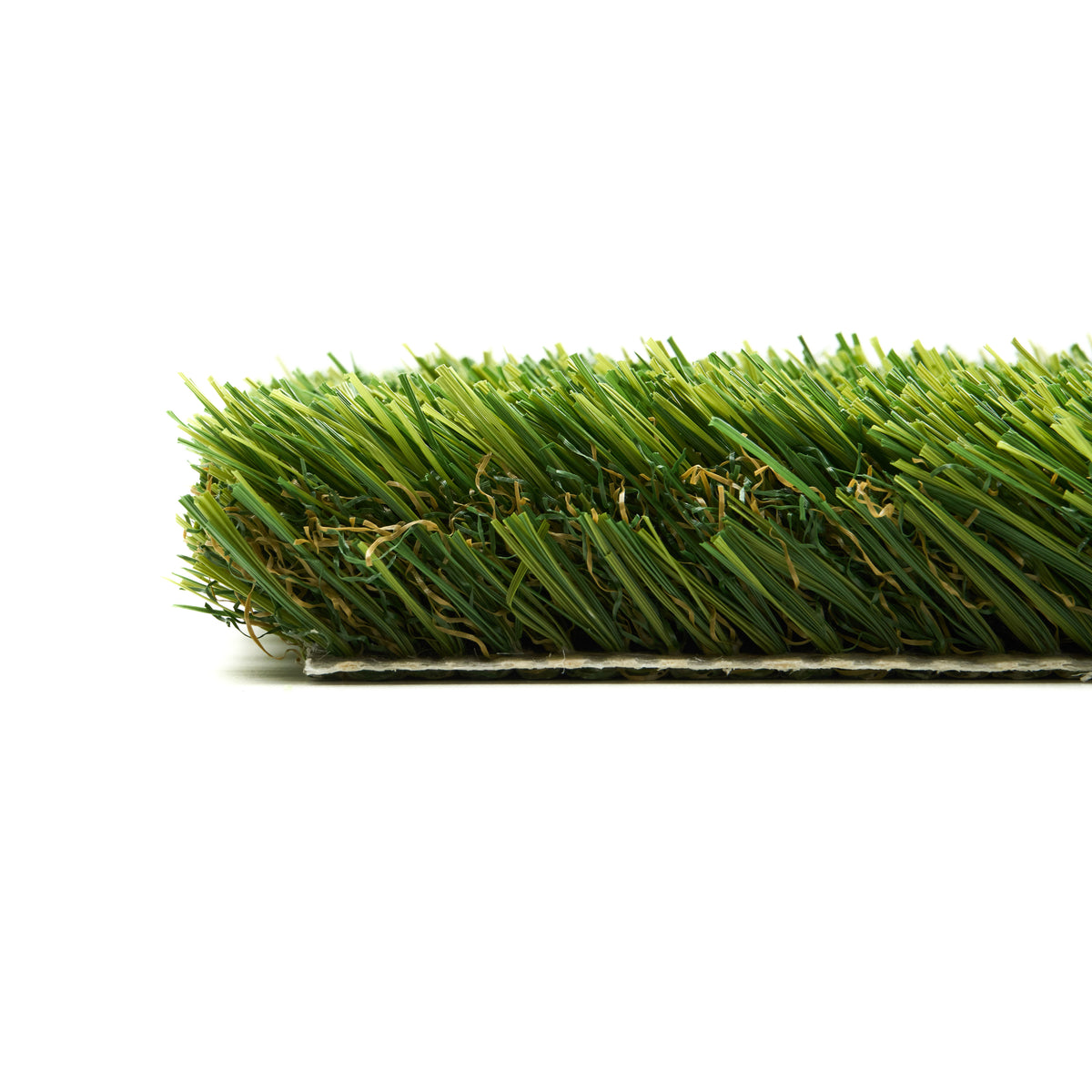 St. Augustine | Premium Synthetic Turf