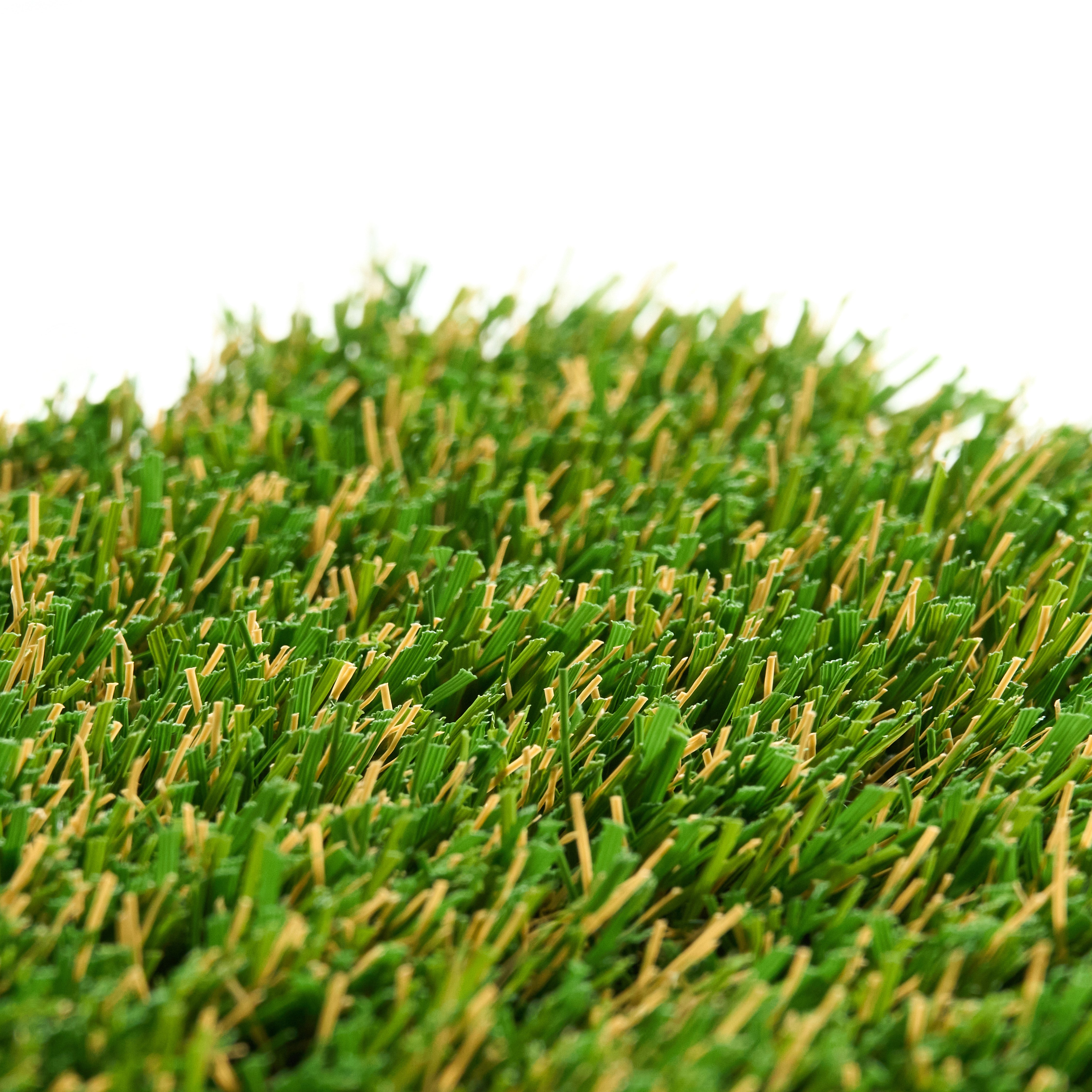 Triblend 96 |  Premium Synthetic Turf