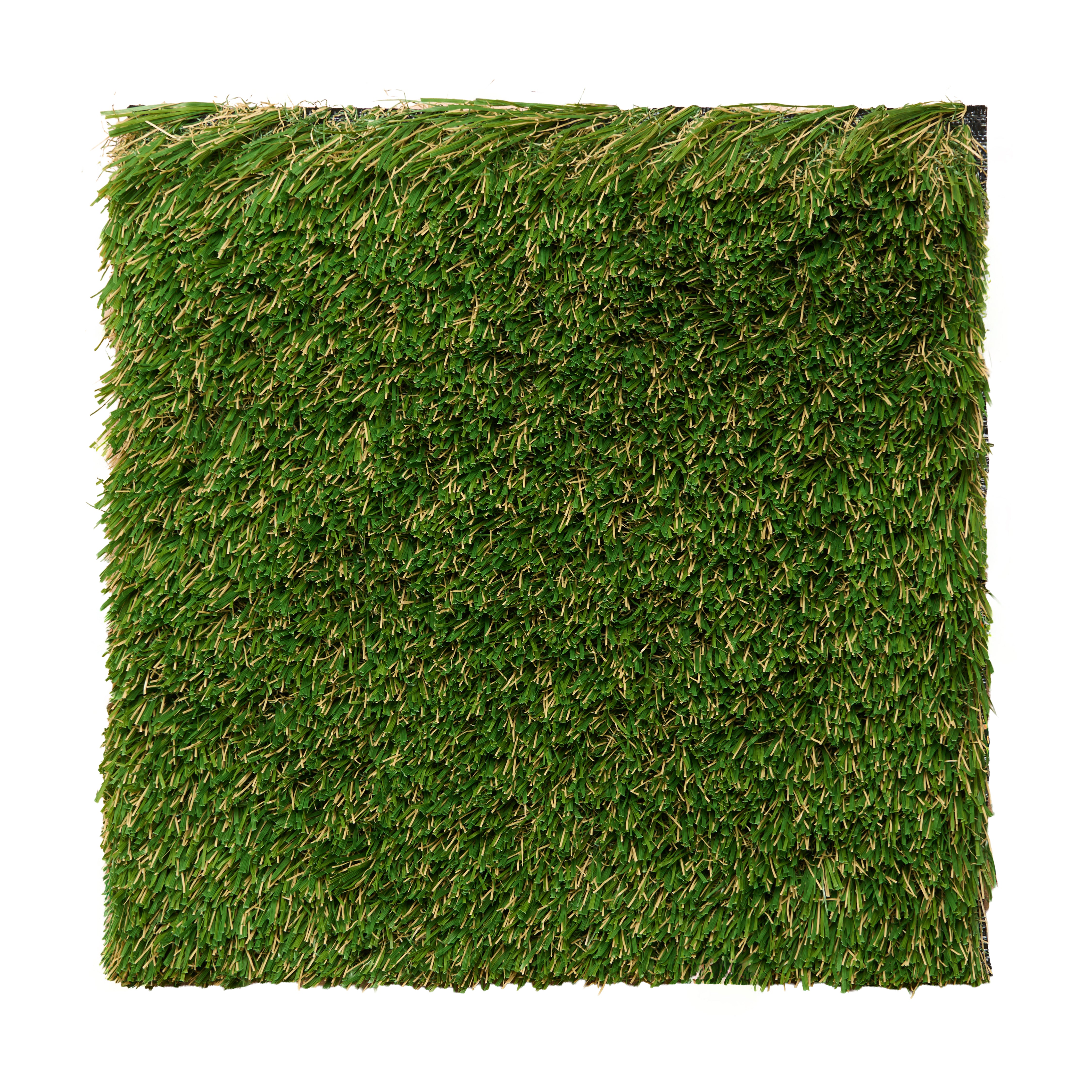 Triblend 96 |  Premium Synthetic Turf
