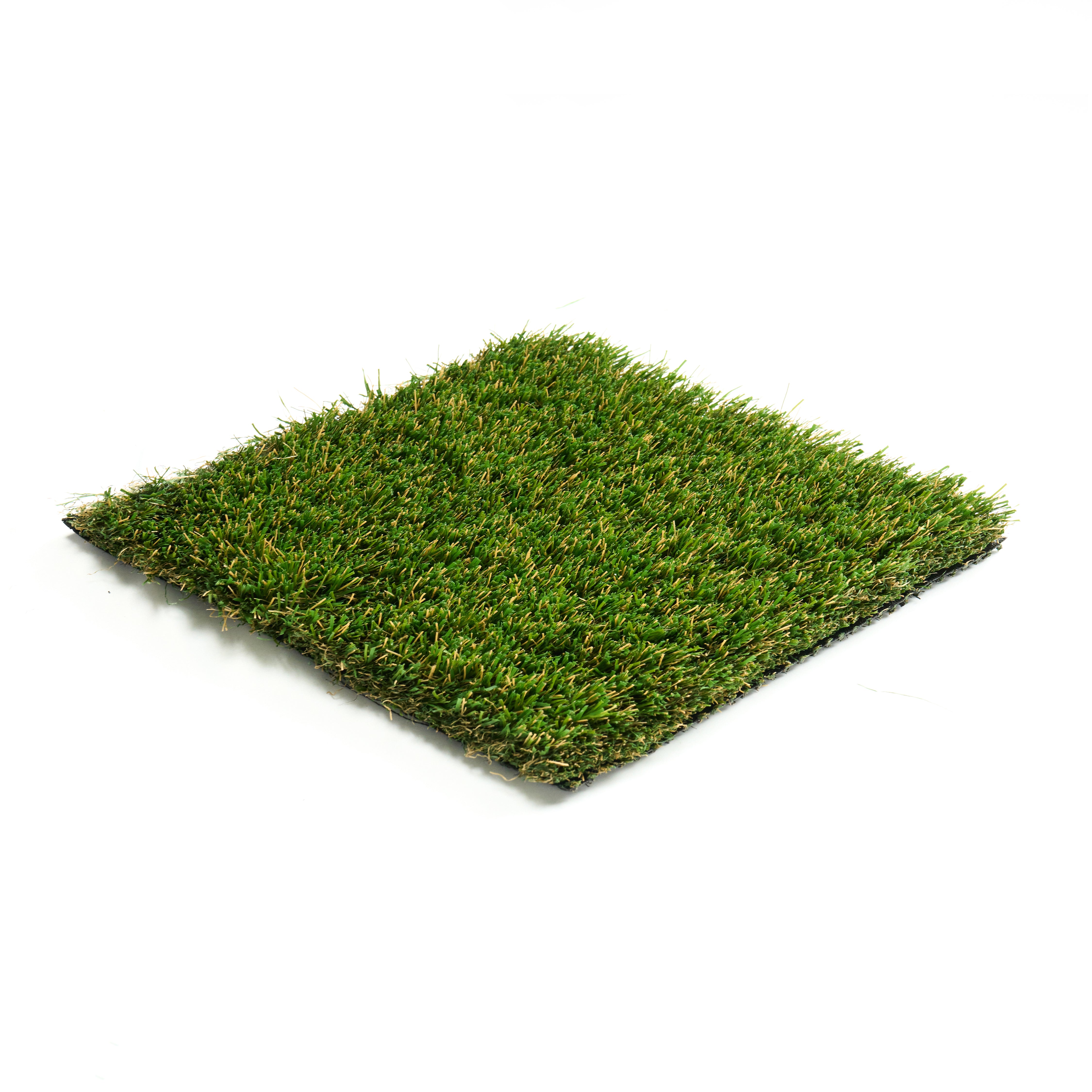 Triblend 96 |  Premium Synthetic Turf