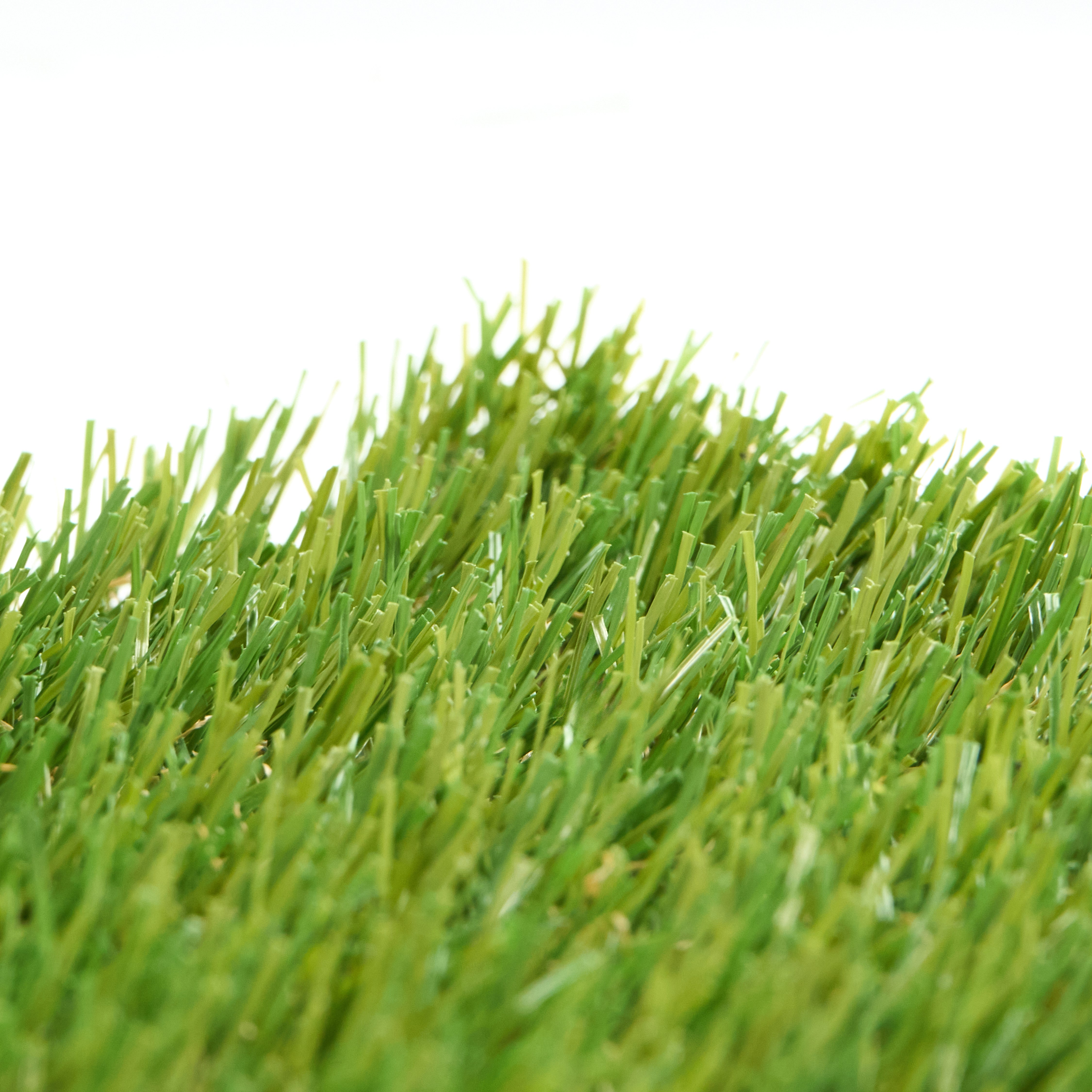 Tropical 56 Artificial Grass | Premium Synthetic Turf