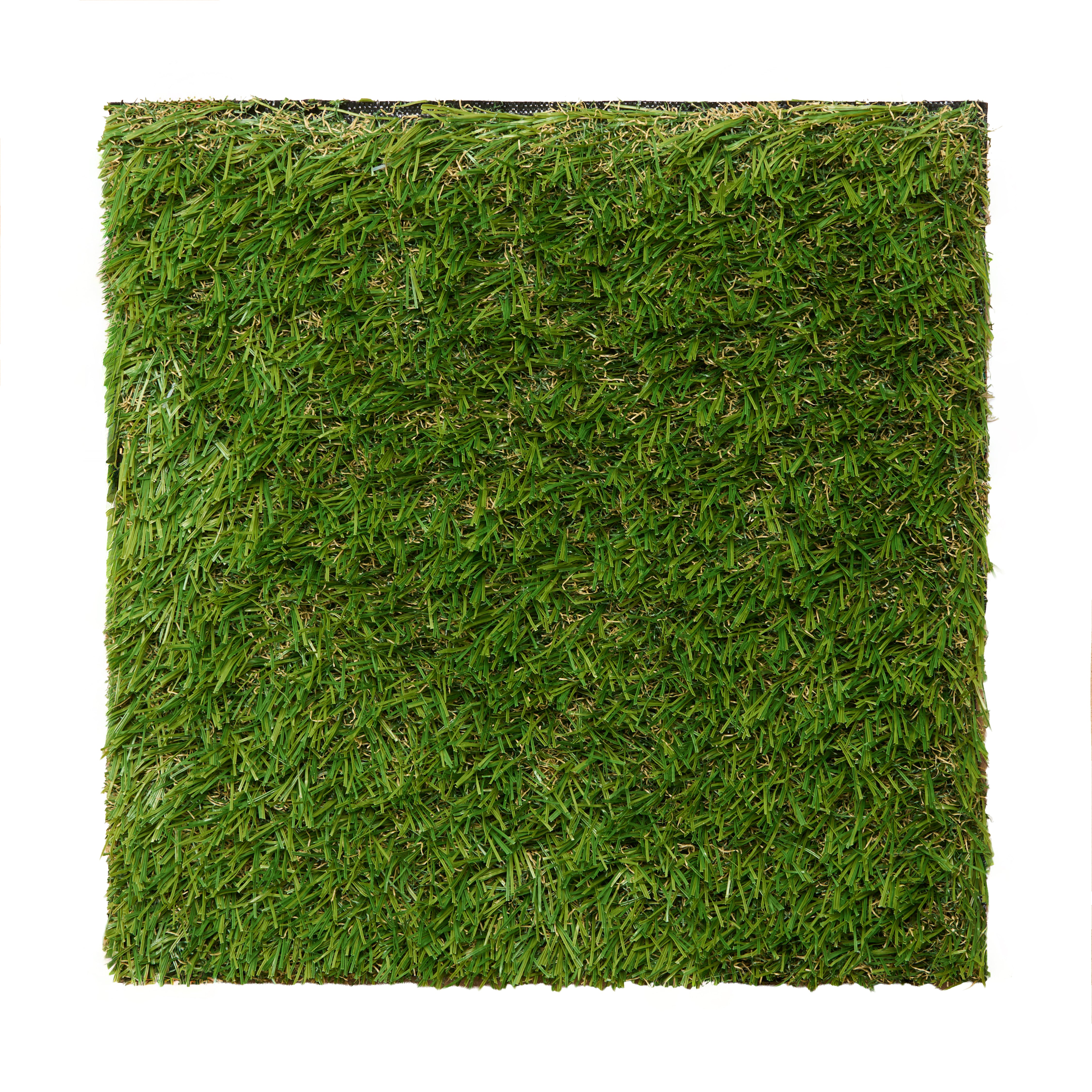 Tropical 56 Artificial Grass | Premium Synthetic Turf