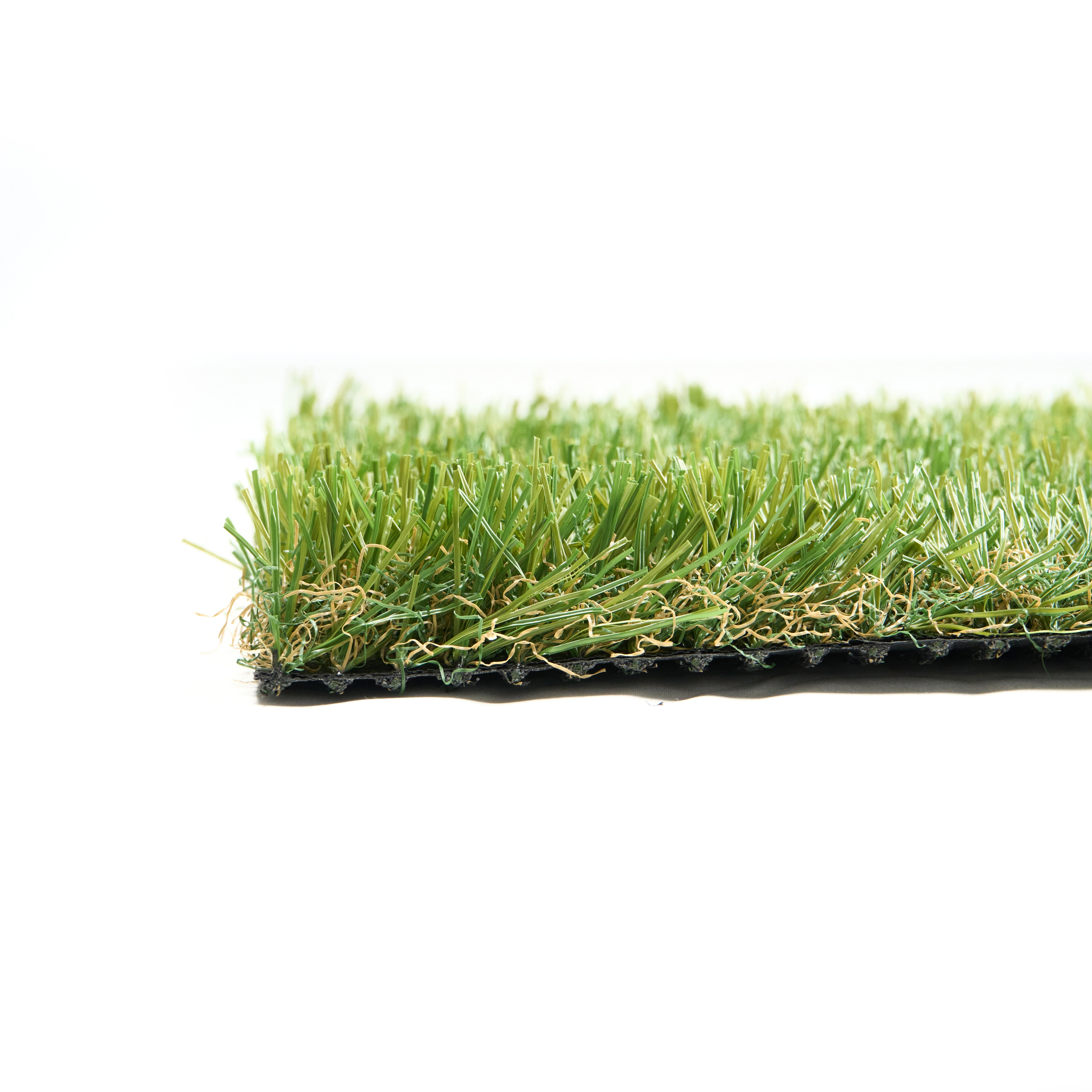 Tropical 56 Artificial Grass | Premium Synthetic Turf