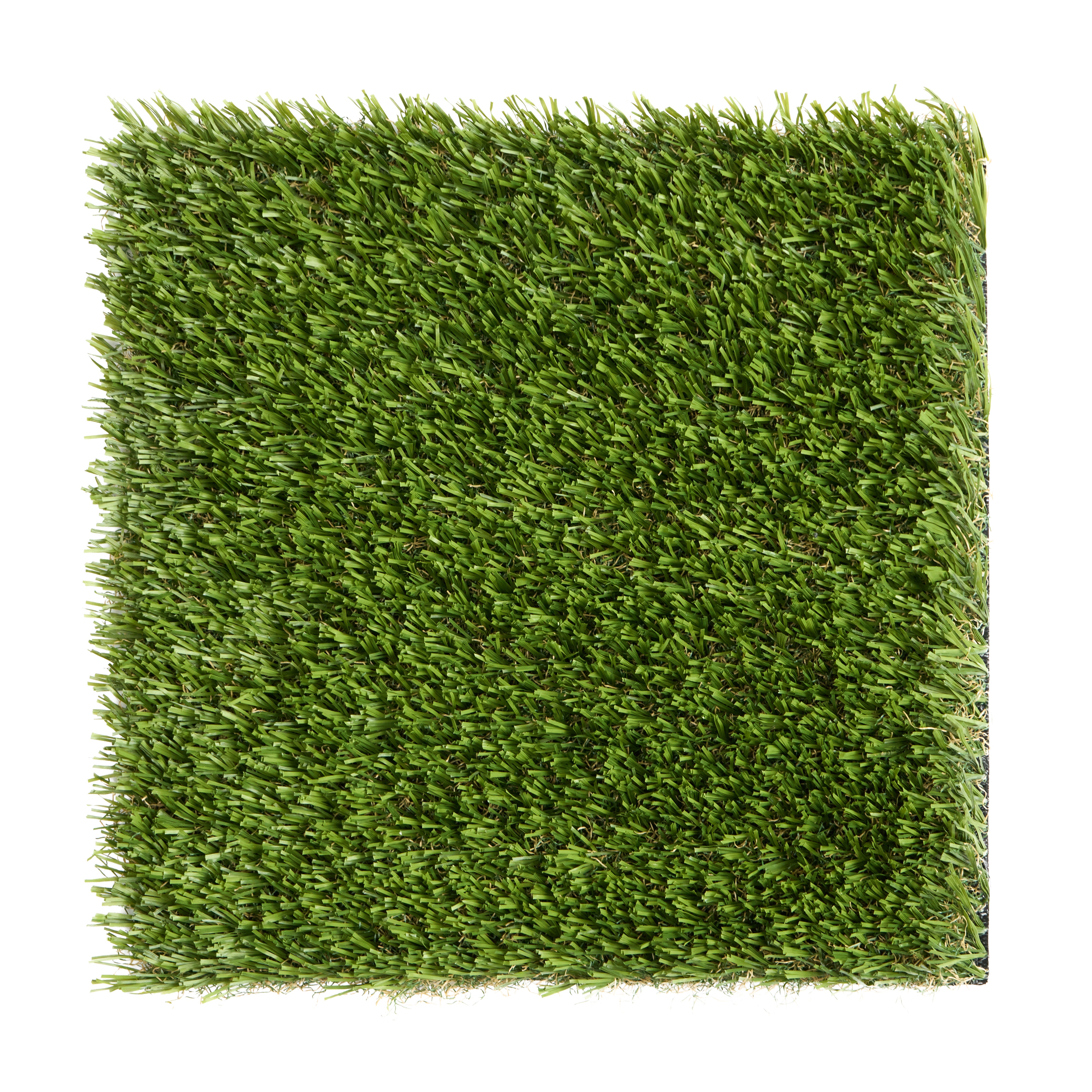 Ultrablade 76 Artificial Grass | Premium Synthetic Turf