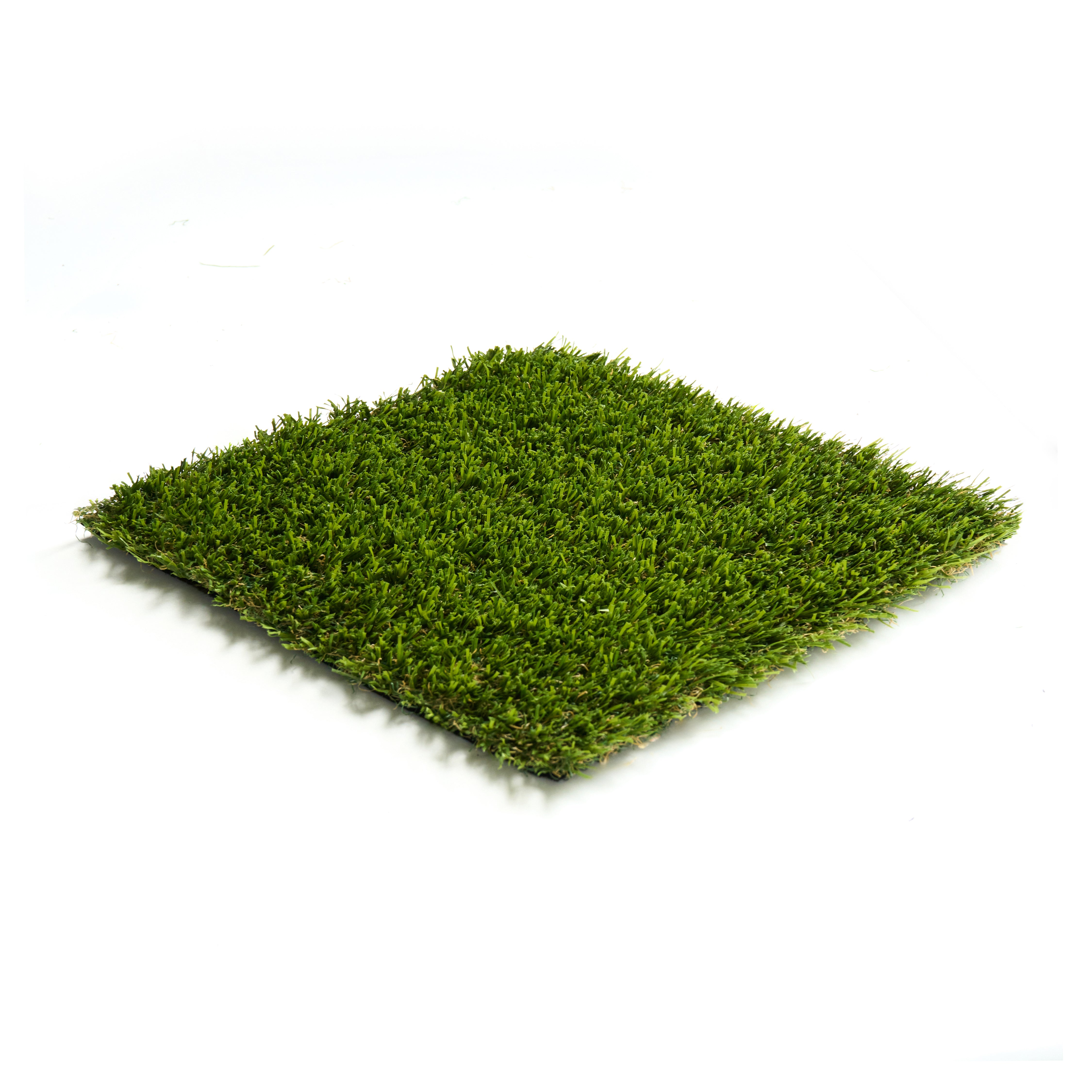 Ultrablade 76 Artificial Grass | Premium Synthetic Turf