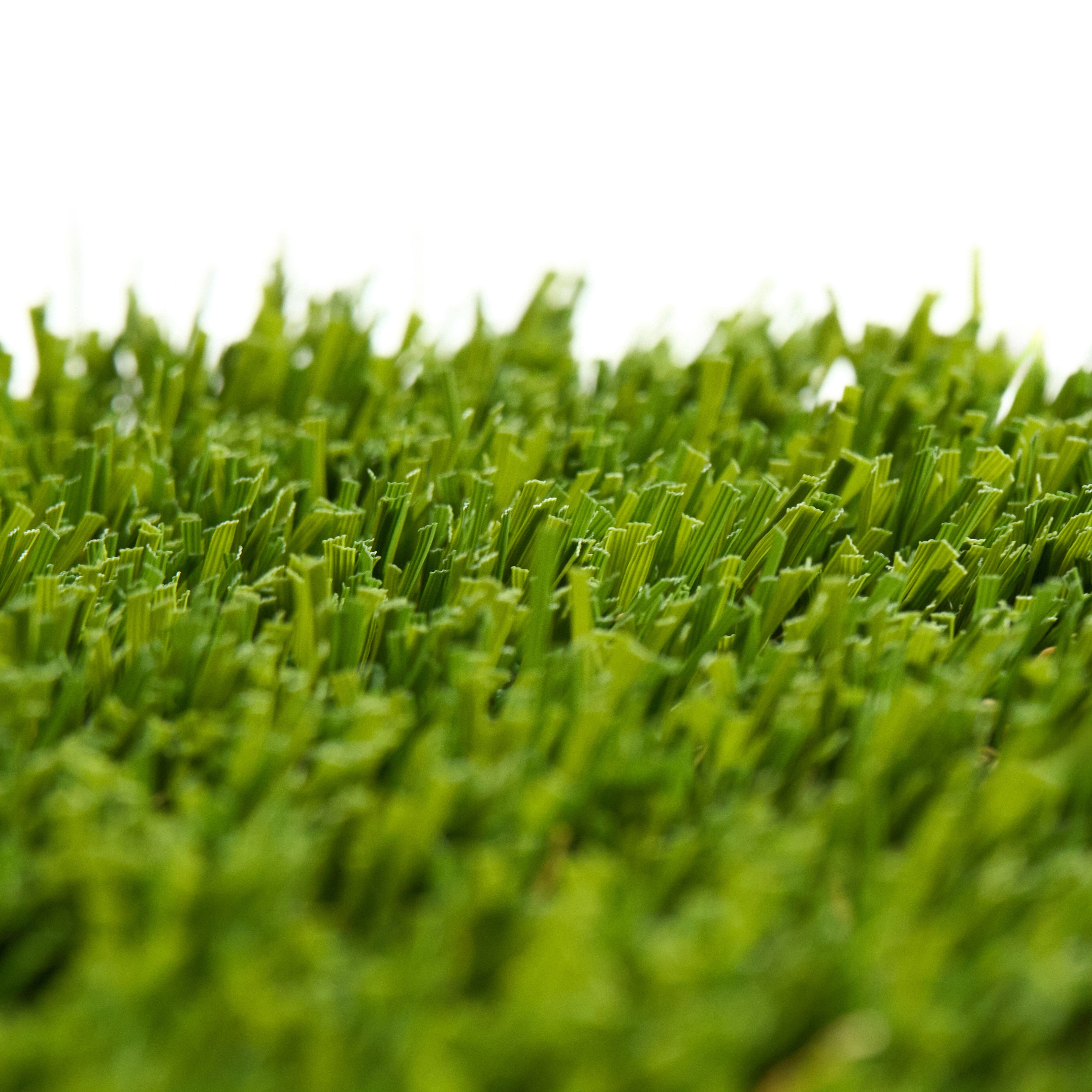Ultrablade 91 Artificial Grass | Premium Synthetic Turf