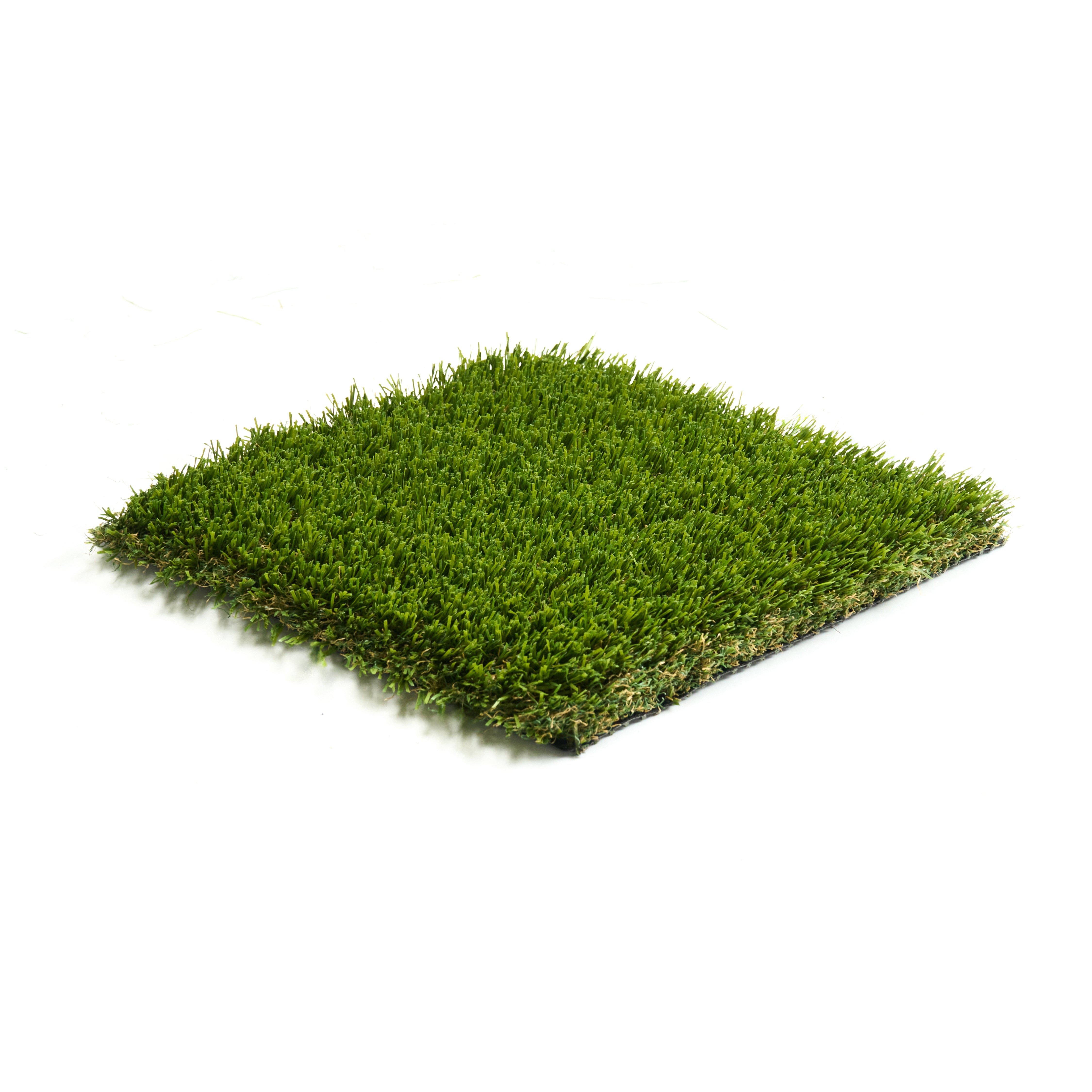 Ultrablade 91 Artificial Grass | Premium Synthetic Turf