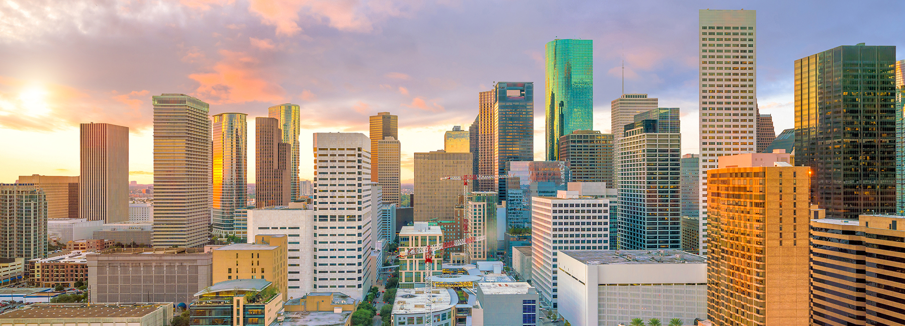 Artificial Grass & Synthetic Turf Supply in Houston
