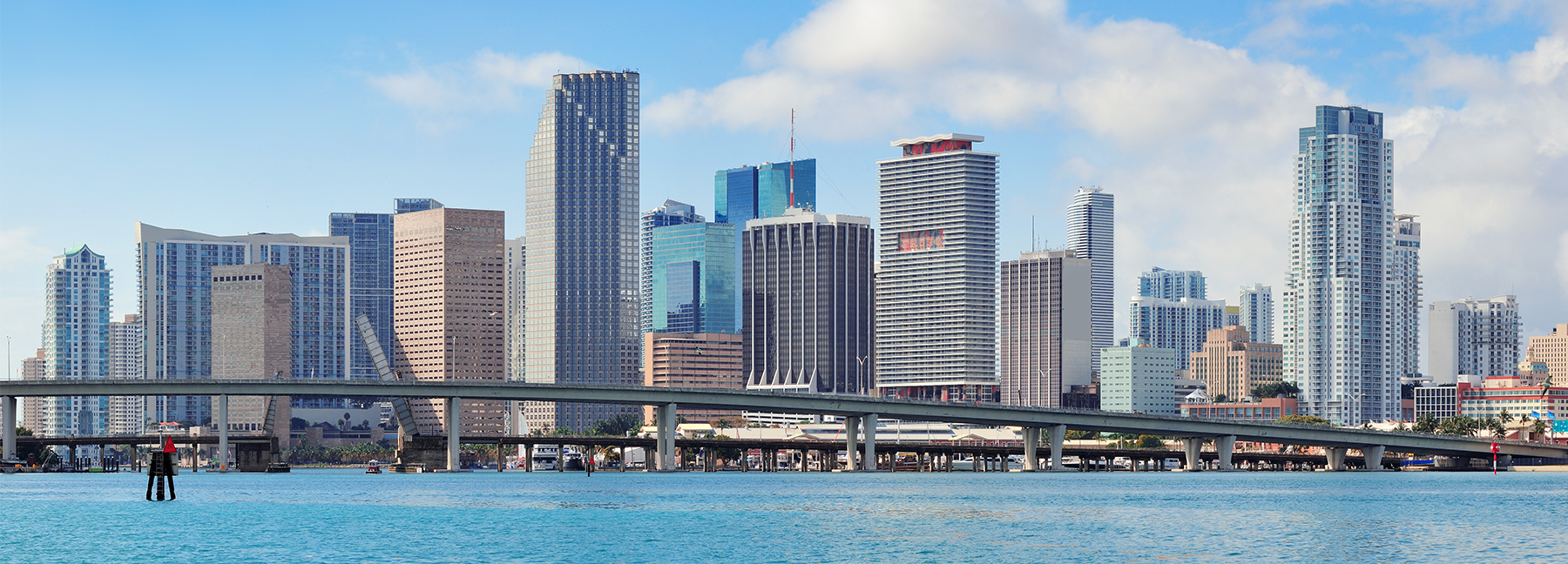 Artificial Grass & Synthetic Turf Supply in Miami