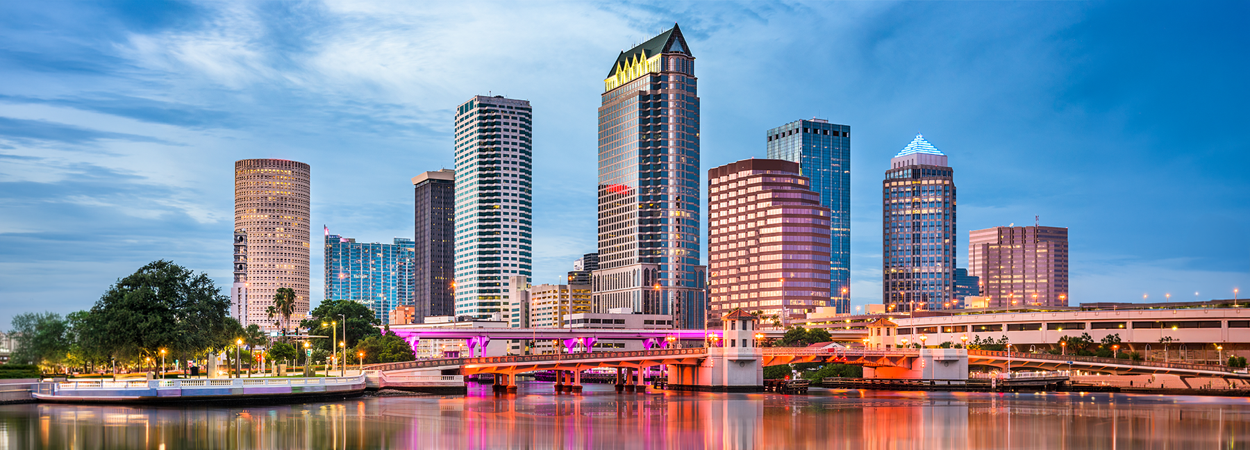Artificial Grass & Synthetic Turf Supply in Tampa