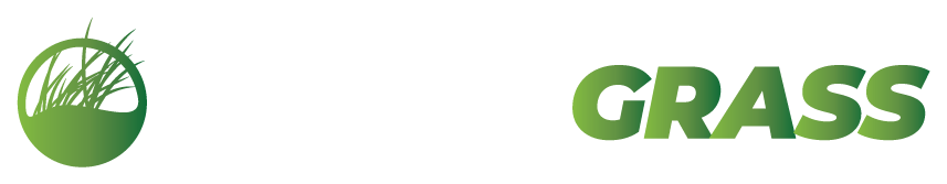Rymar Grass USA