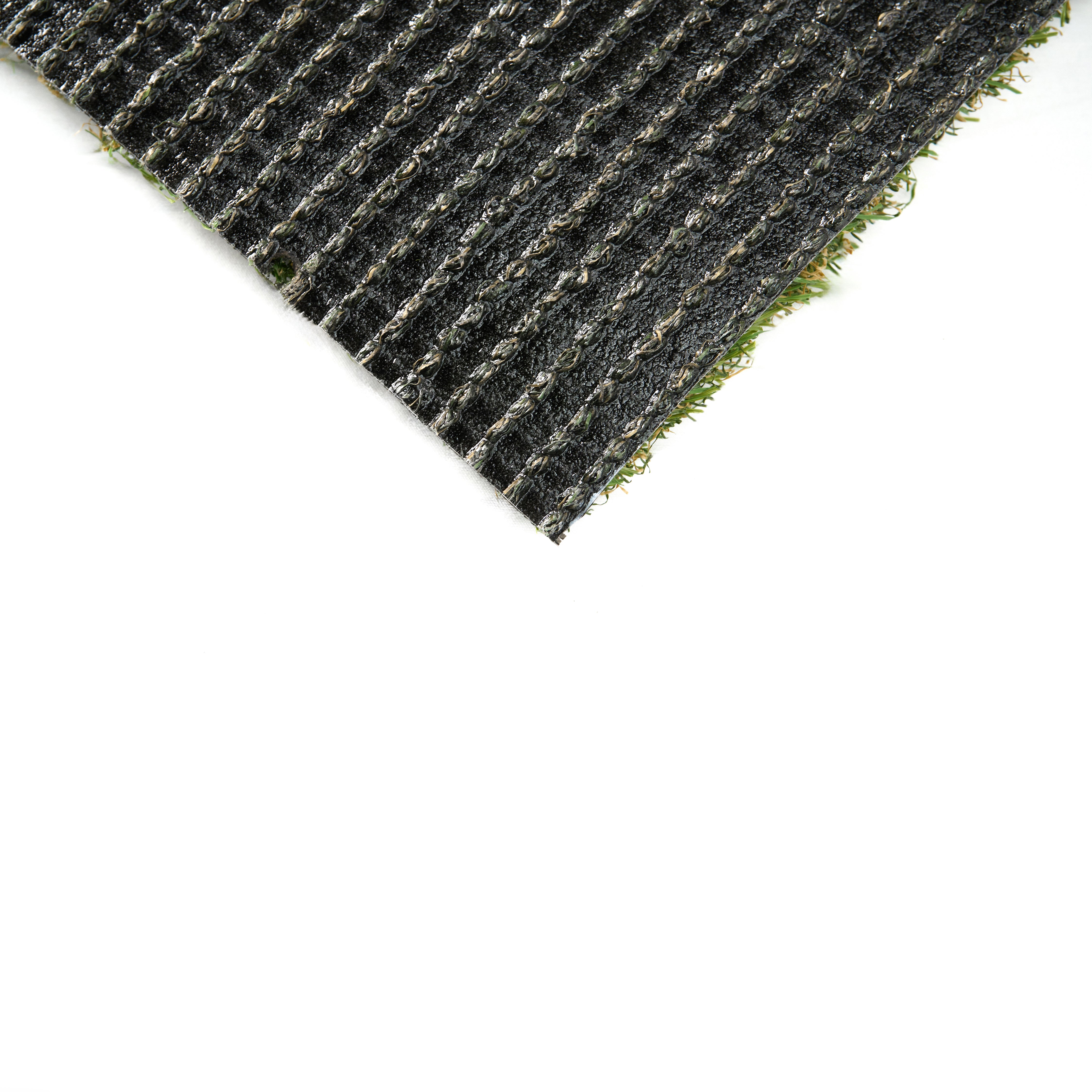 Tropical 66 Artificial Grass | Premium Synthetic Turf