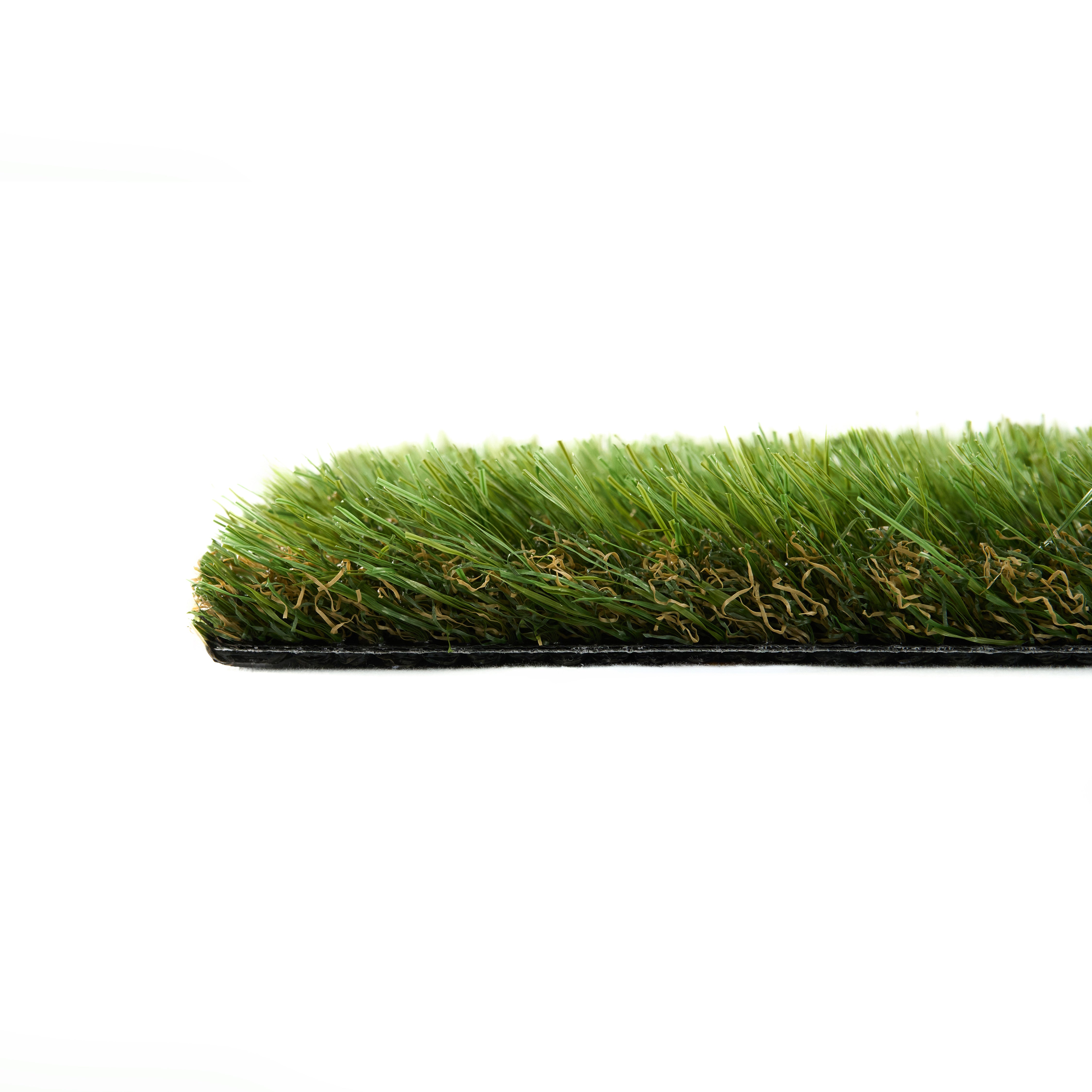 Tropical 66 Artificial Grass | Premium Synthetic Turf