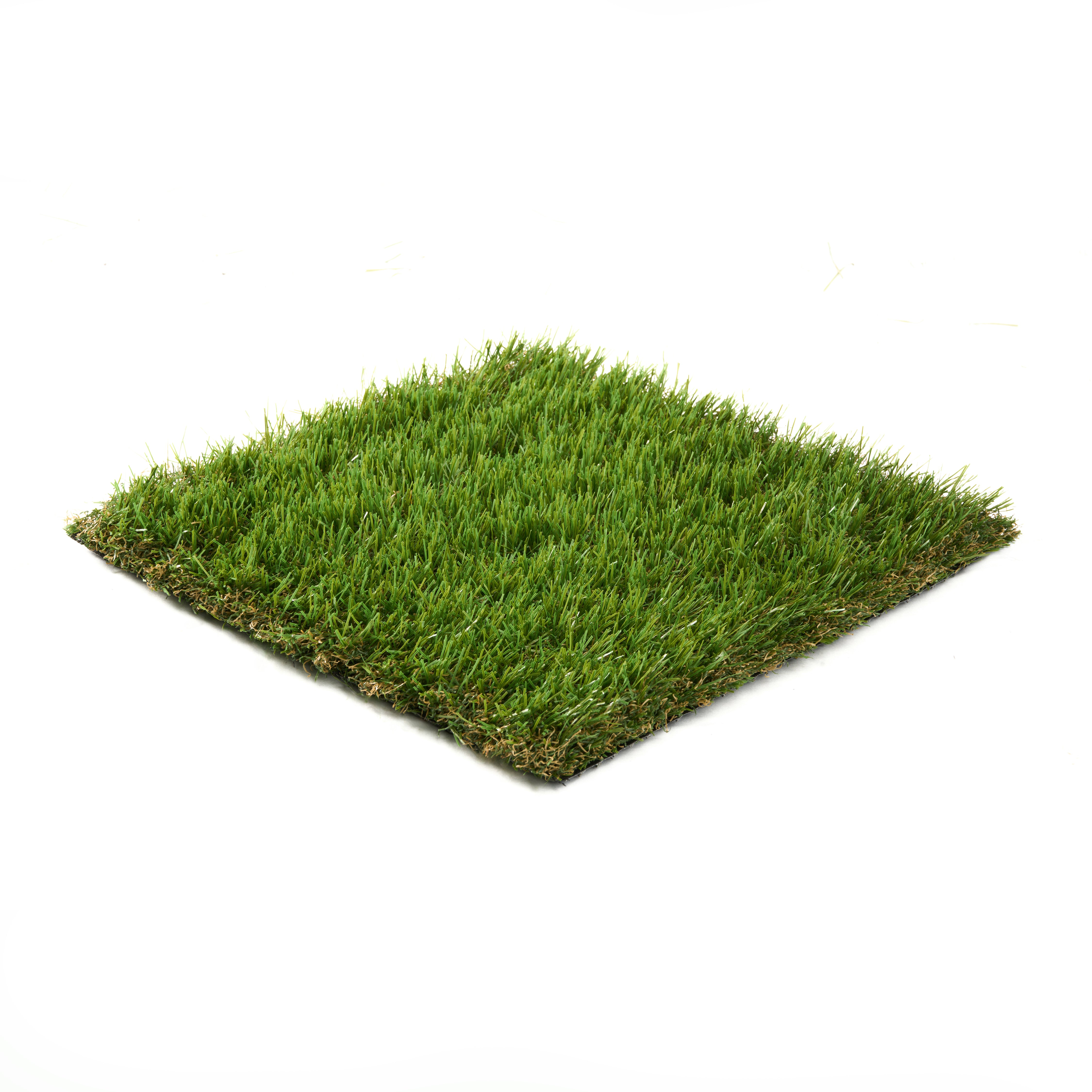 Tropical 66 Artificial Grass | Premium Synthetic Turf