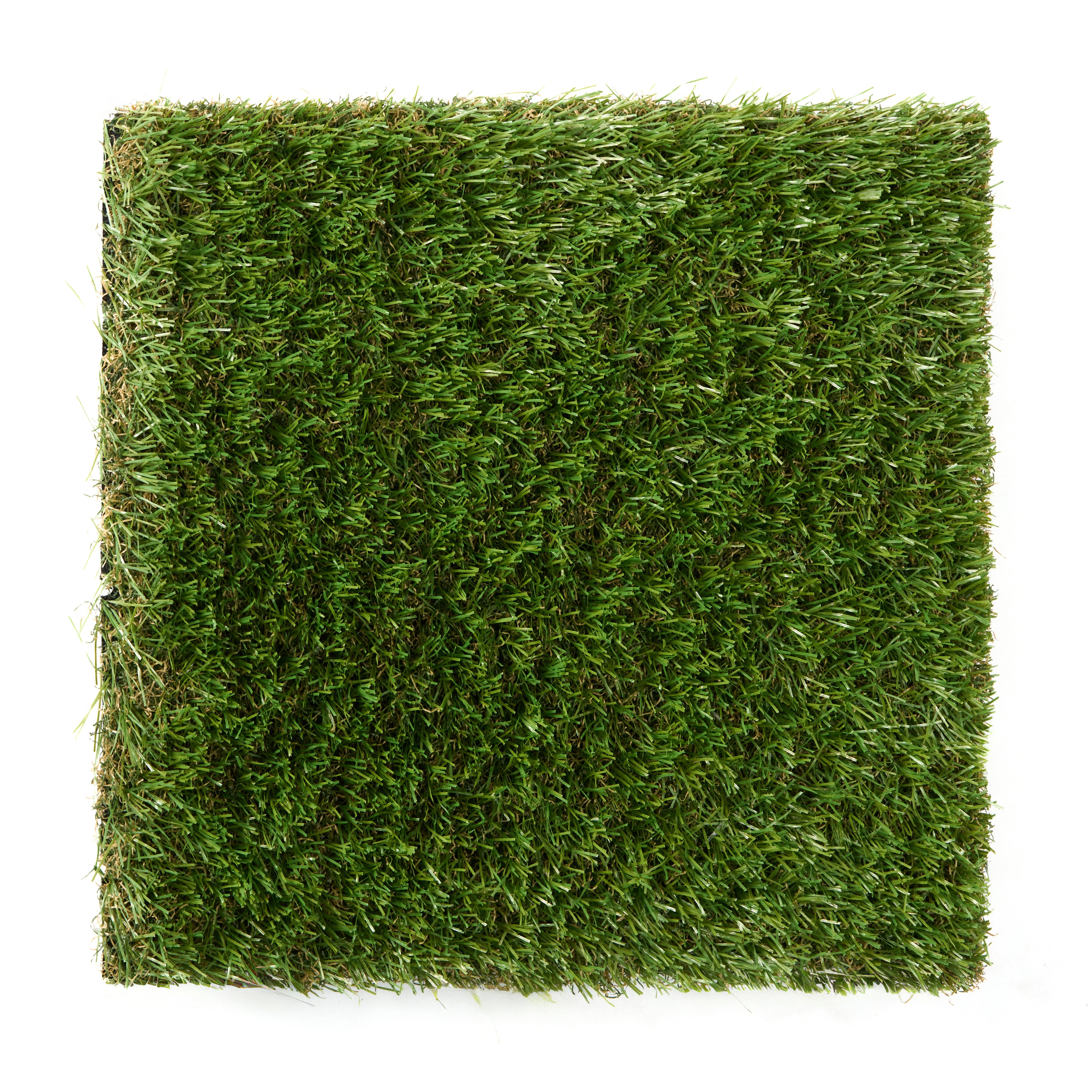 Tropical 66 Artificial Grass | Premium Synthetic Turf