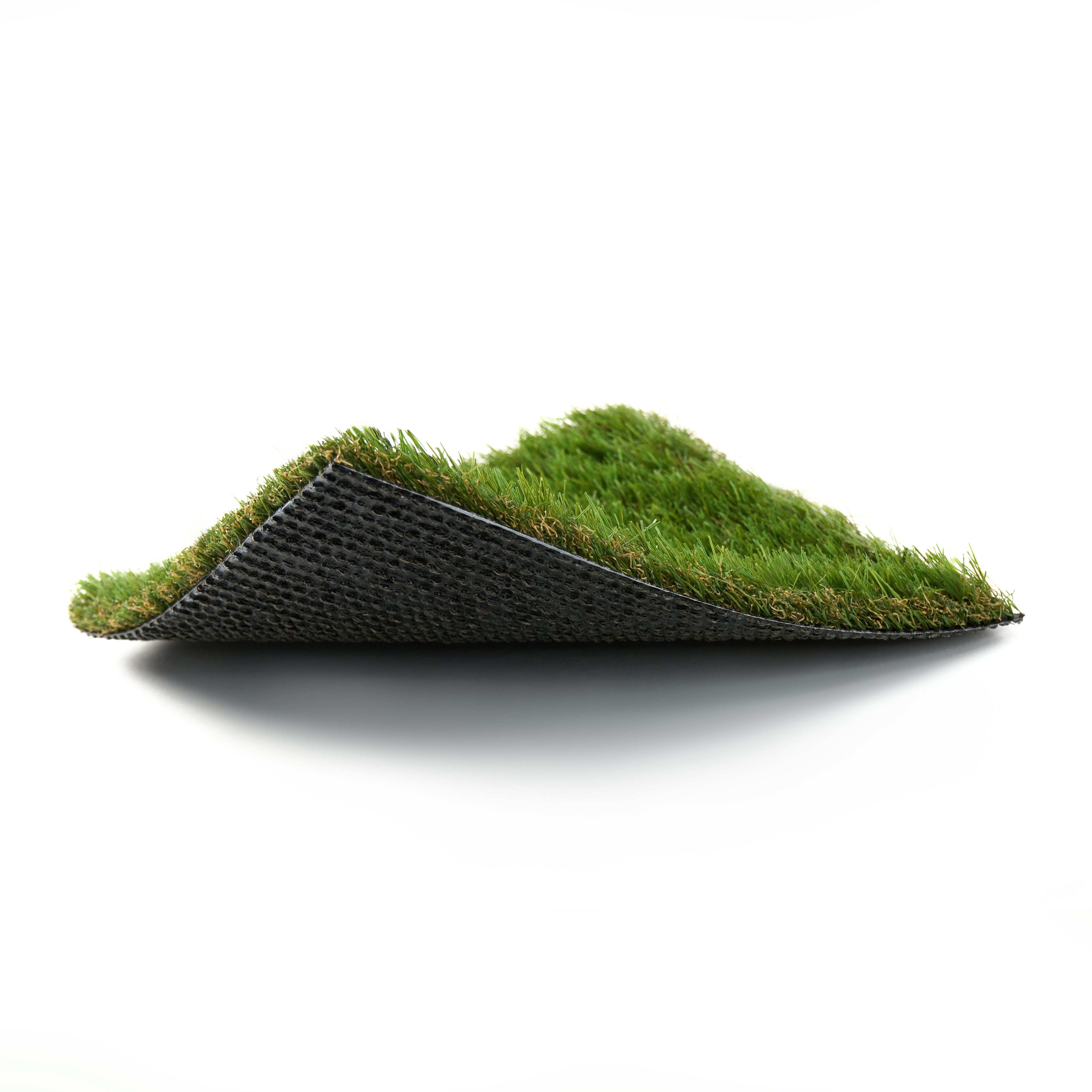 Tropical 66 Artificial Grass | Premium Synthetic Turf