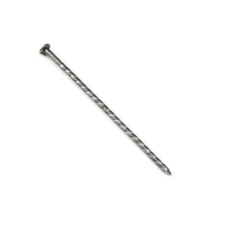 Spiral Turf Nails – 6" & 10"